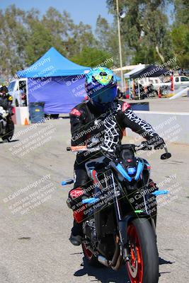 media/Jul-16-2022-Pacific Track Time (Sat) [[90431fc004]]/B Group/Grid/